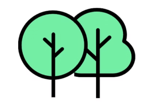 OakBloom Marketing